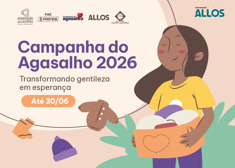 BANNER FPD 750x536px - CAMPANHA DE AGASALHO.png