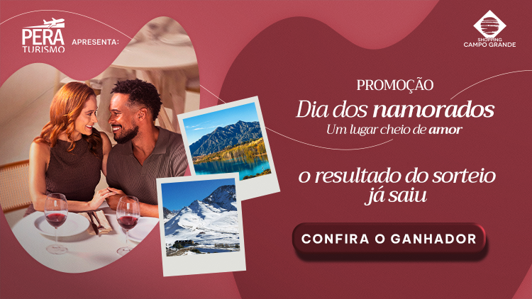BANNER SITE MOBILE - SORTEIO - 750x422px - NAMORADOS VIAGEM.png