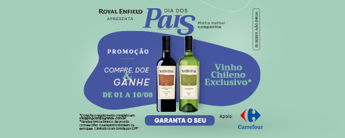 BANNER-FPD-500X200-CD_GANHE-PAIS-PB-SCG.jpg