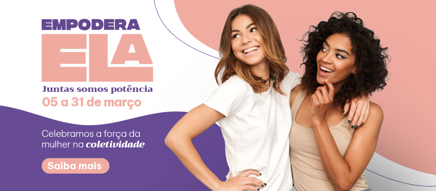 BANNER FPD - 900x395px - EMPODERA ELA.png