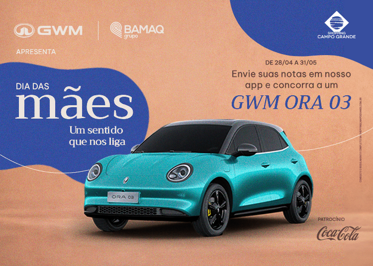 BANNER APP_MOBILE _ 750X536 _ MAES SORTEIO _1_.png