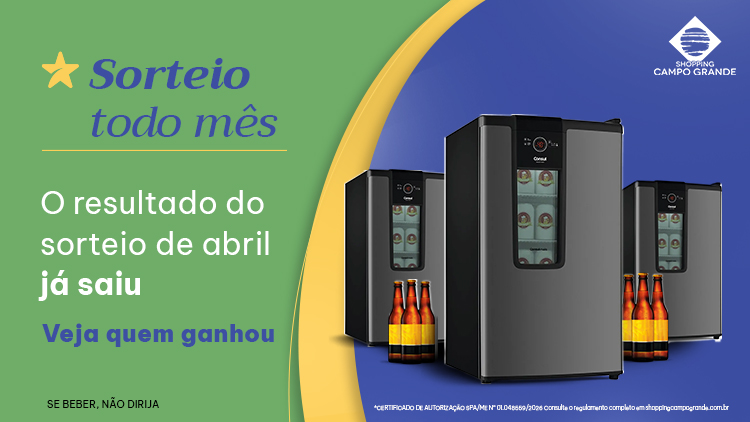 BANNER-SITE---APP_MOBILE---750x422px---SORTEIO-ABRIL-_RESULTADO_.jpg