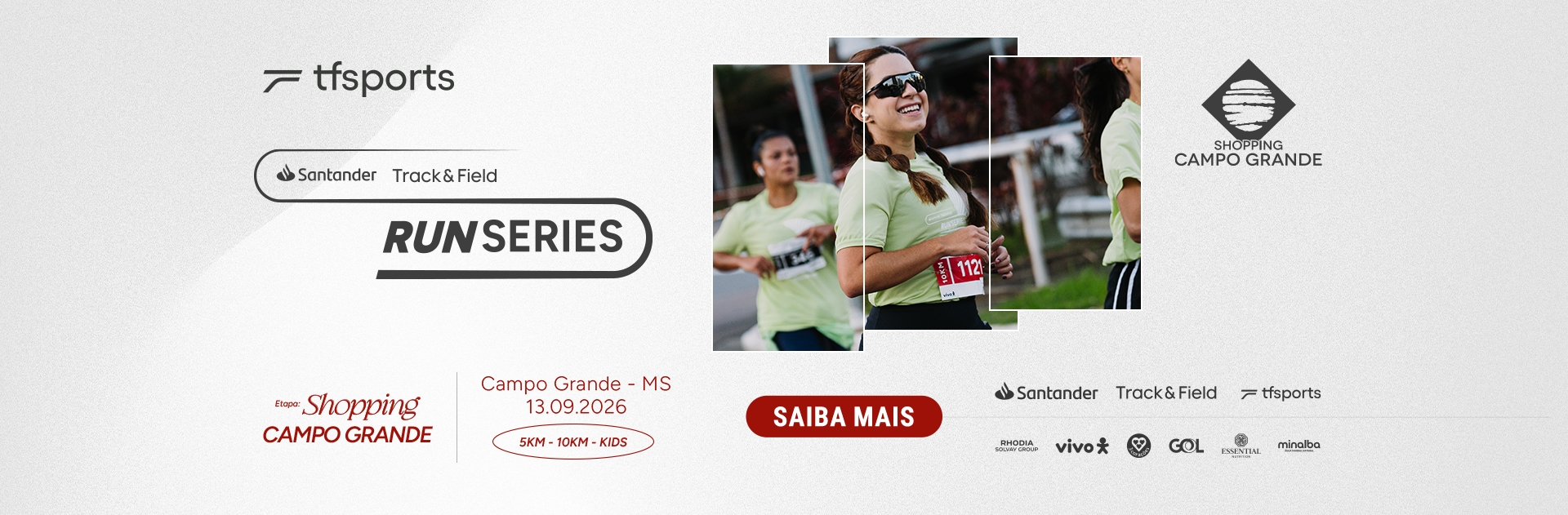 BANNER SITE -1920x631px -CORRIDA TRACK - SCG.jpg