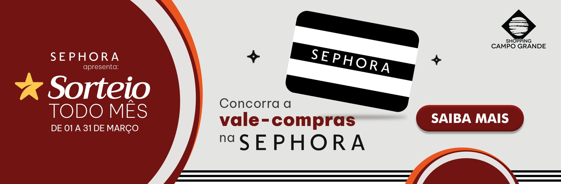BANNER SITE - DESKTOP 1920x631px - SEPHORA.jpg