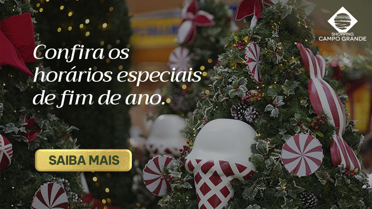 BANNER_MOB_HR_FIM_DE_ANO - 750x422.png