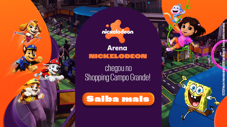 BANNER SITE 3 - MOBILE - 750x422px - ARENA NICK.png