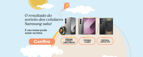 BANNER-CARROSSEL-RESULTADO-SAMSUNG-500X200.jpg