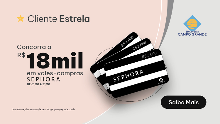 BANNER-MOBILE-750x422px-SEPHORA-2025-SCG.jpg