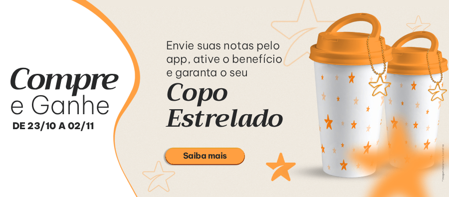BANNER-FDP-900X395---COMPRE-E-GANHE---COPO-ESTRELA---SCG.png