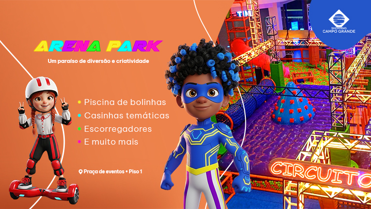 BANNER-APP-750X422-ARENA-PARK.jpg