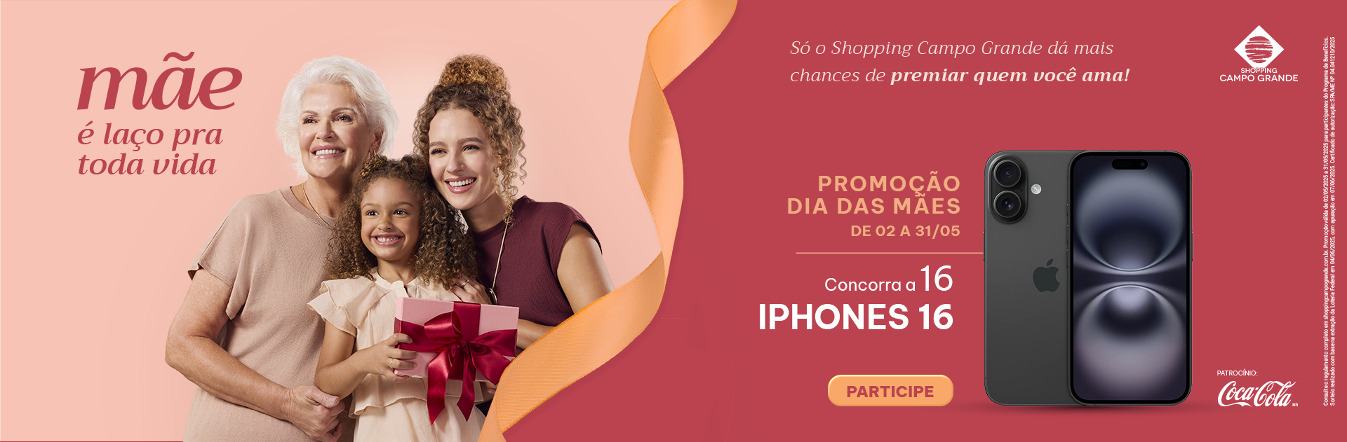 BANNER SITE DESKTOP 1920x631px - DIA DAS MAES - SORTEIO.png