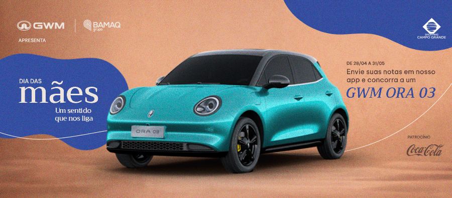 BANNER SITE _900X395 _ MAES SORTEIO _1_.png