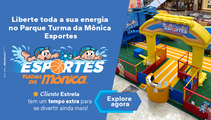 BANNER APP 720x400px - ESPORTE MONICA _1_.png