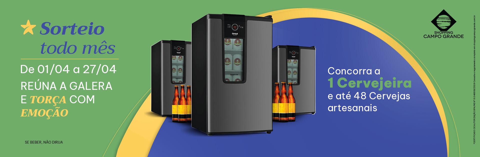 BANNER SITE - DESKTOP 1920x631px - SORTEIO ABRIL.png