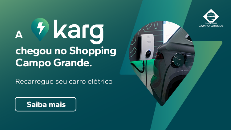 BANNER SITE - APP_MOBILE - 750x422px - KARG 3.png