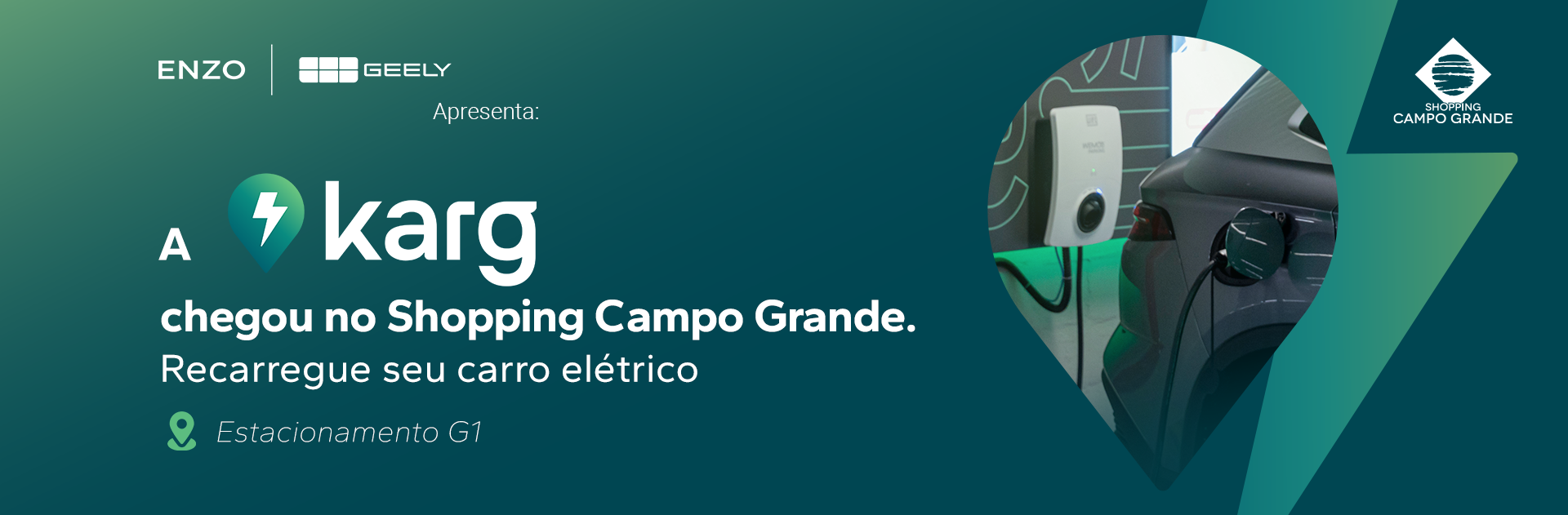 BANNER SITE - DESKTOP 1920x631px - KARG 3.png