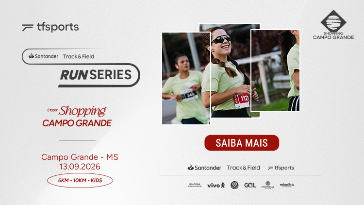 BANNER SITE - MOBILE -750x422px -CORRIDA TRACK - SCG.png