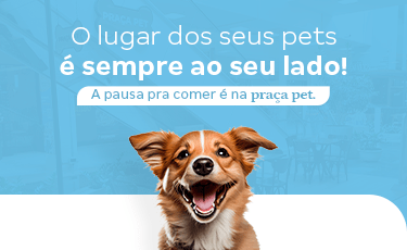 BANNER MOBILE 2 - PRACA PET-min.png