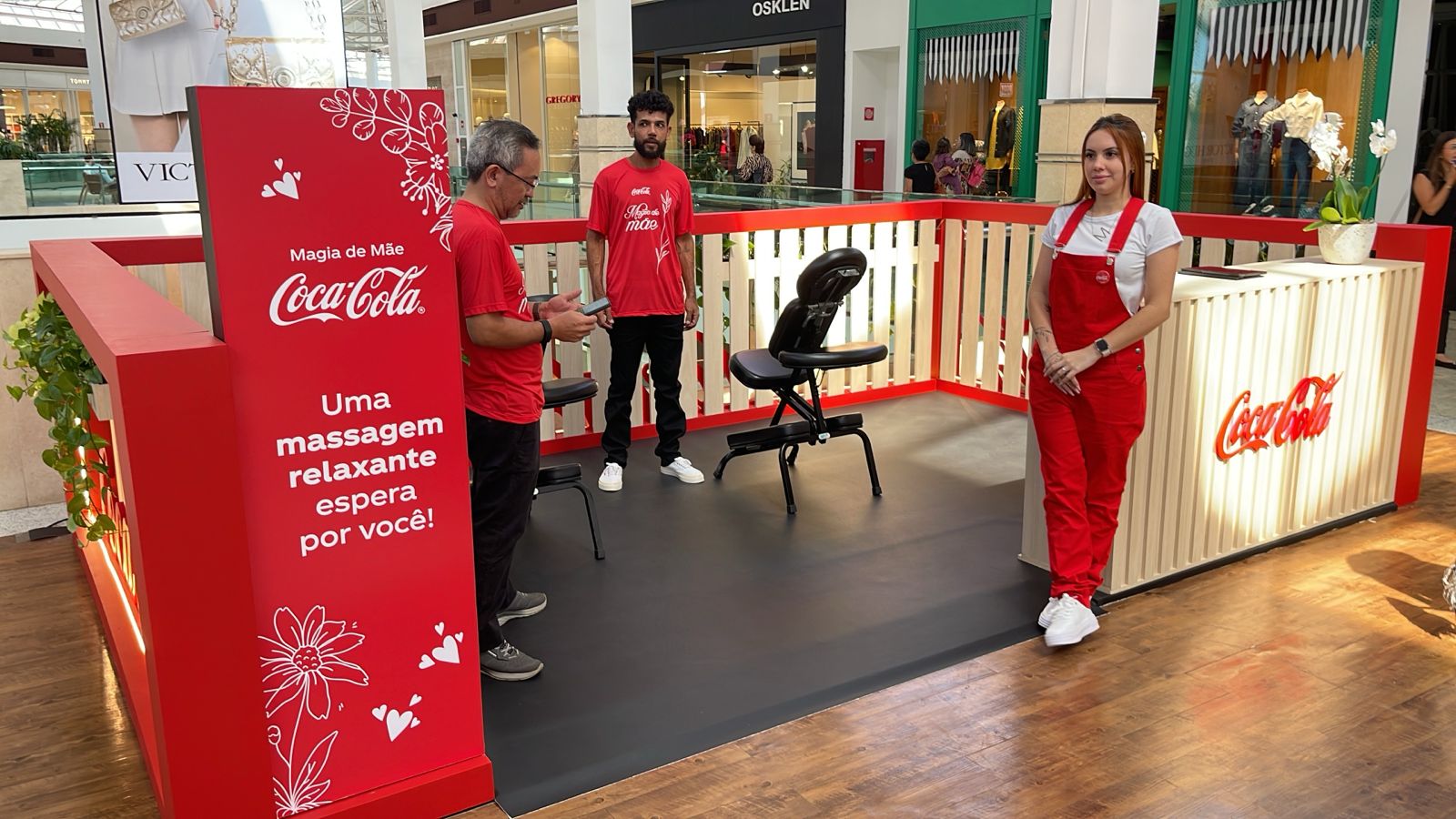 Stand Coca Maes25 - 2.jpg