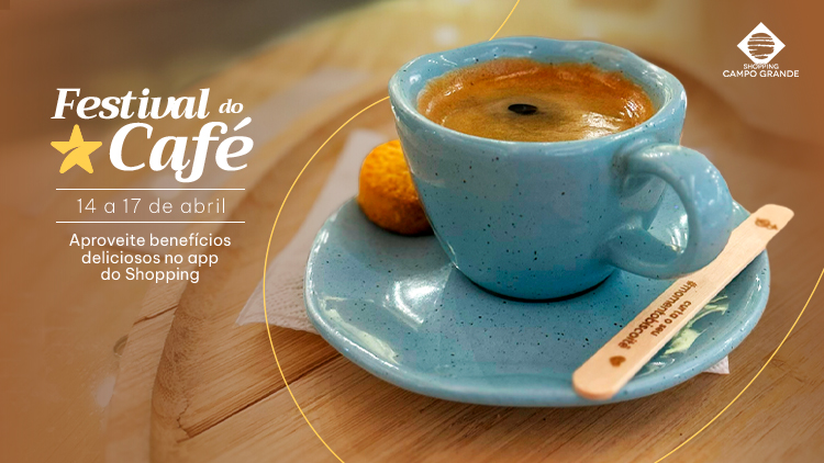 BANNER SITE FESTIVAL DO CAFE_750x422.jpg