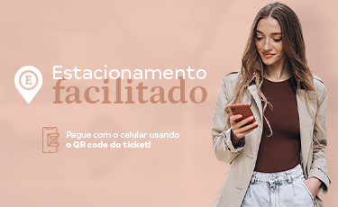 BANNER MOBILE 1 - ESTACIONAMENTO.png