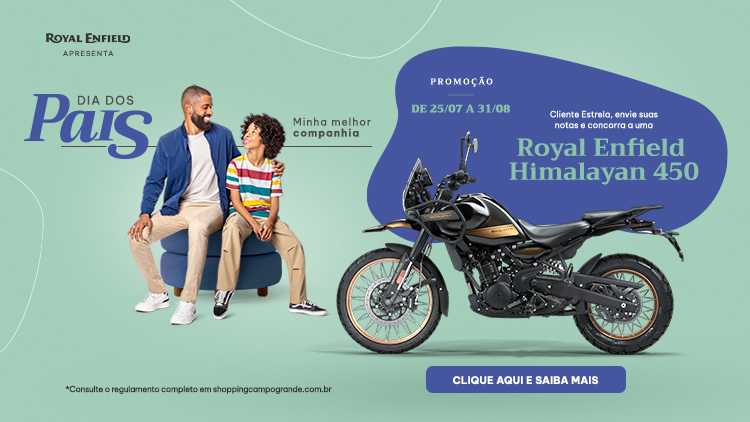 BANNER-MOBILE-750X422-SORTEIO-PAIS-PB-SCG.jpg