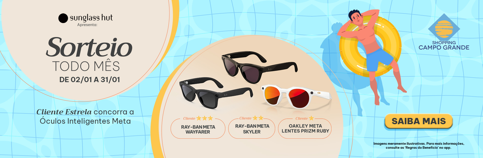 BANNER SITE - DESKTOP - 1920x631px - SORTEIO RAY-BAN - JANEIRO - SCG.jpg