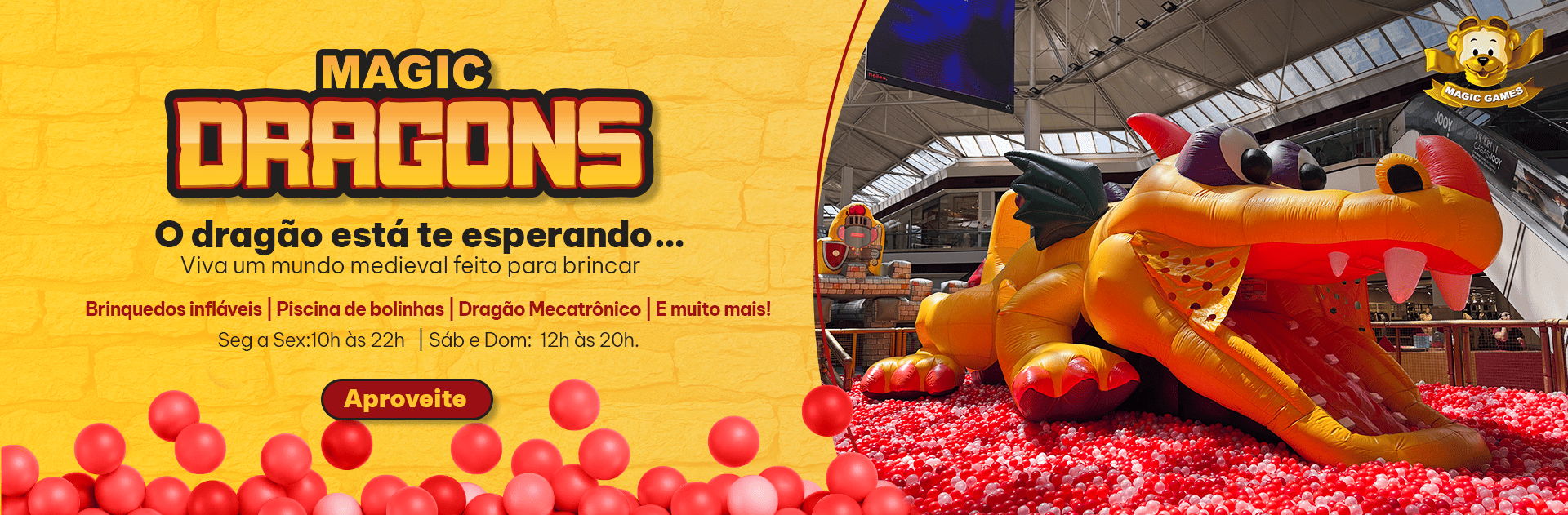 BANNER SITE - DESKTOP 1920x631PX - MAGIC DRAGON - SCG - Compressed.png