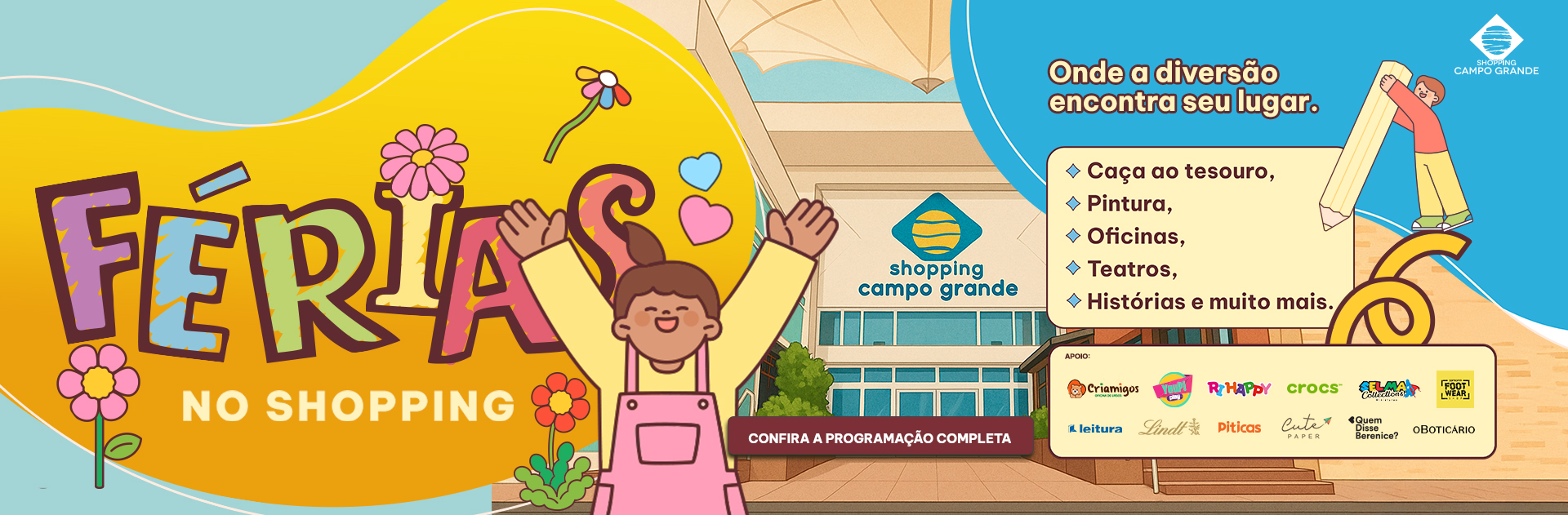 BANNER-SITE-FERIAS-SCG-1920X631.jpg