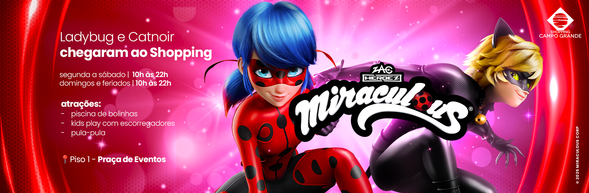 BANNER-SITE---DESKTOP---1920x631px---MIRACULOUS _1_.jpg
