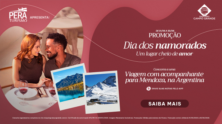 BANNER-APP_MOBILE-_-750X422-_-NAMORADOS-VIAGEM.jpg