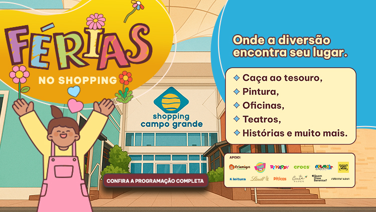 BANNER-SITE-MOBILE-FERIAS-750X422px_COM-PARCEIROS_.jpg