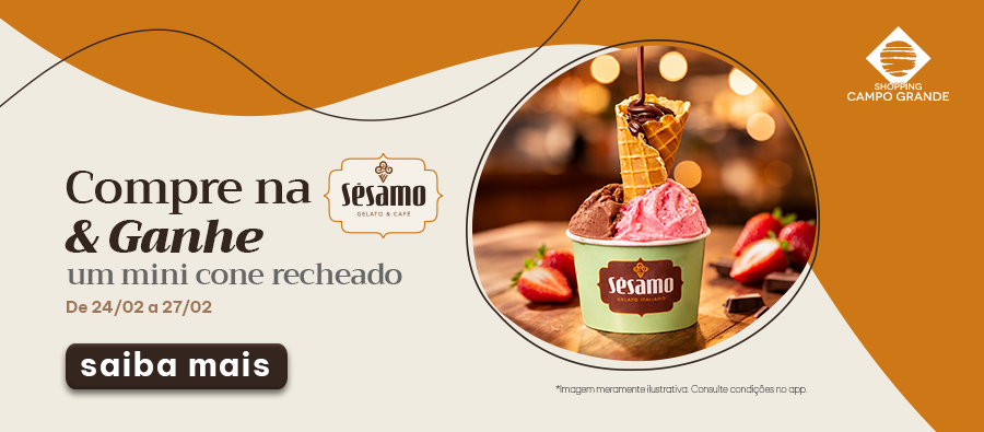 BANNER FPD - 900x395px - C_G SESAMO.png