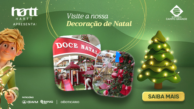 BANNER-APP_MOBILE-750X422---DECOR---NATAL-2025---SCG.jpg