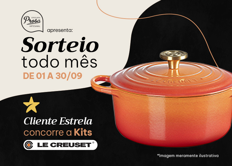 BANNER FPD 750x536px - SORTEIO - TG 2025 - SCG.jpg