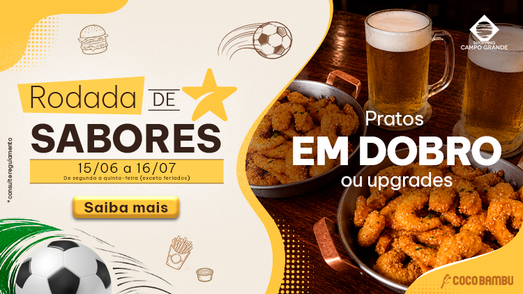 BANNER-APP_MOBILE-_-750X422-_-RODADA-DE-SABORES.jpg