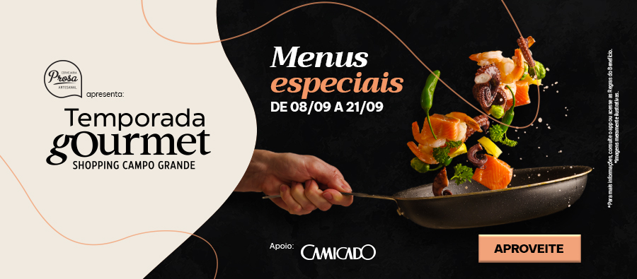 BANNER-FDP-900X395--MENUS-TG-2025---SCG.jpg