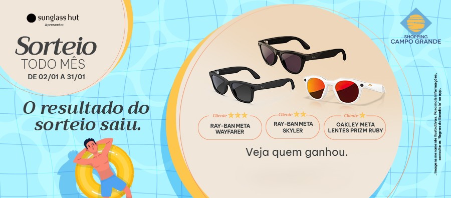 BANNER-FPD---900x395px---RESULTADO-RAY-BAN---JANEIRO---SCG v2.jpg