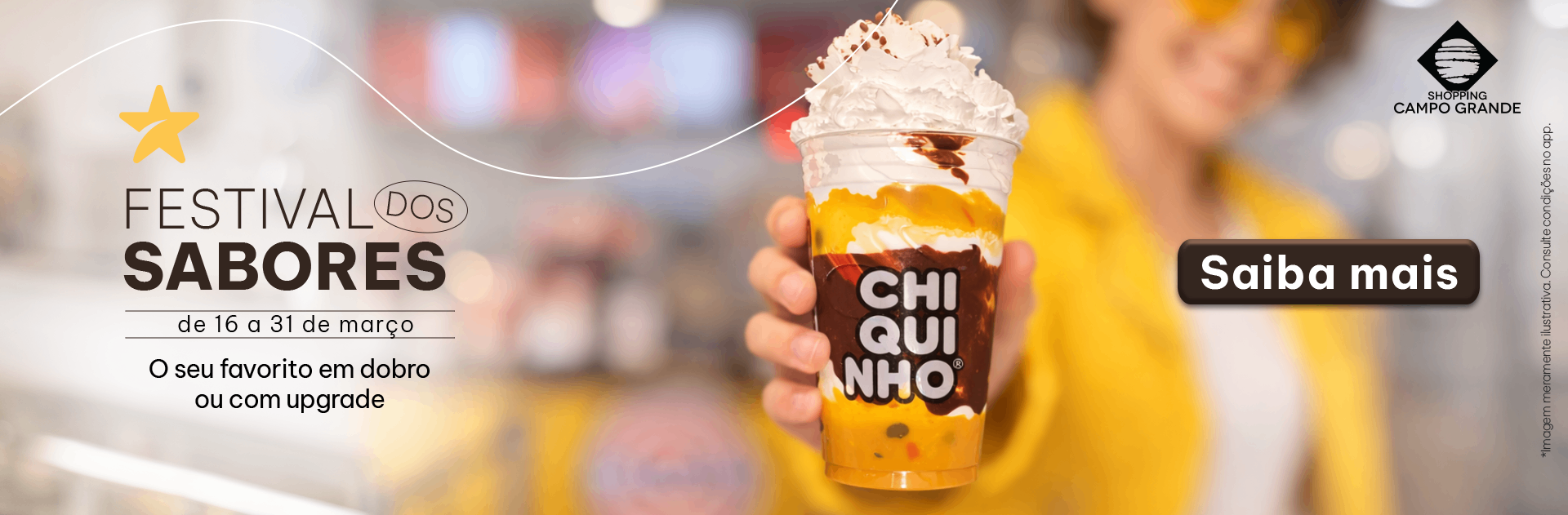 BANNER SITE 1920x631px - FESTIVAL DOS SABORES - SCG - v2 _1_.png