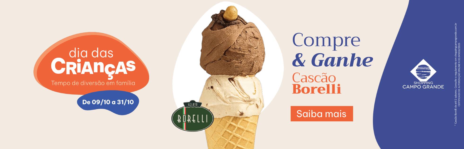BANNER-DESKTOP-1920x631px-BORELLI2025-SCG.png