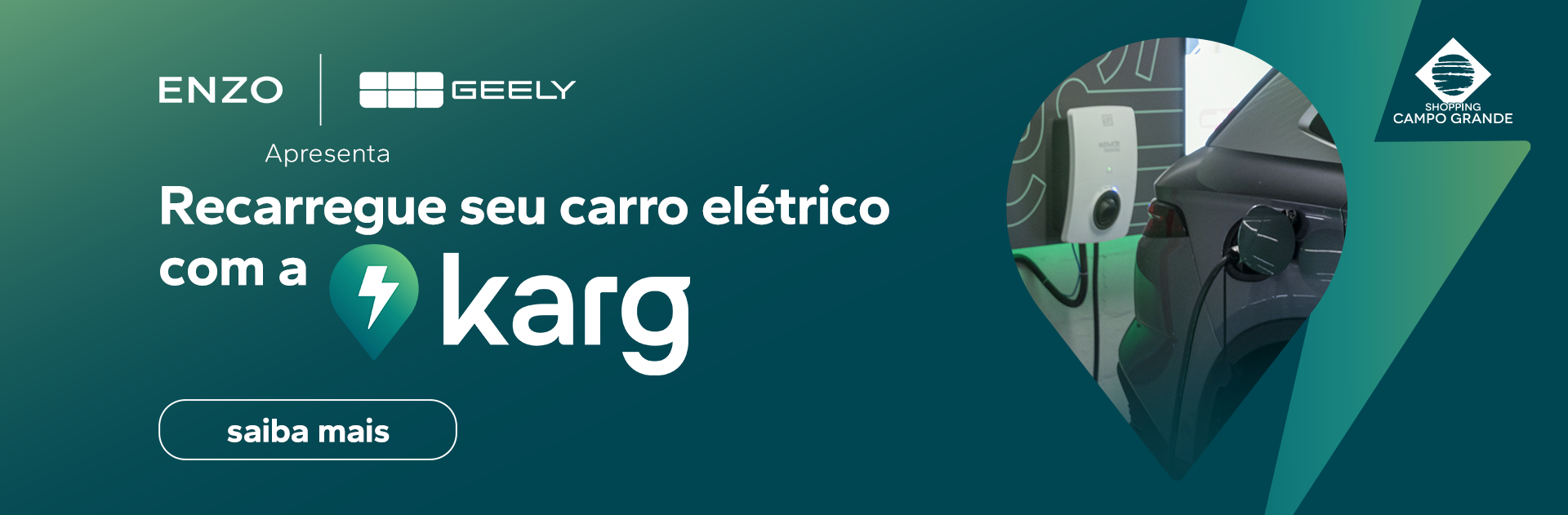 BANNER SITE - DESKTOP 1920x631px - KARG - 12-08.png