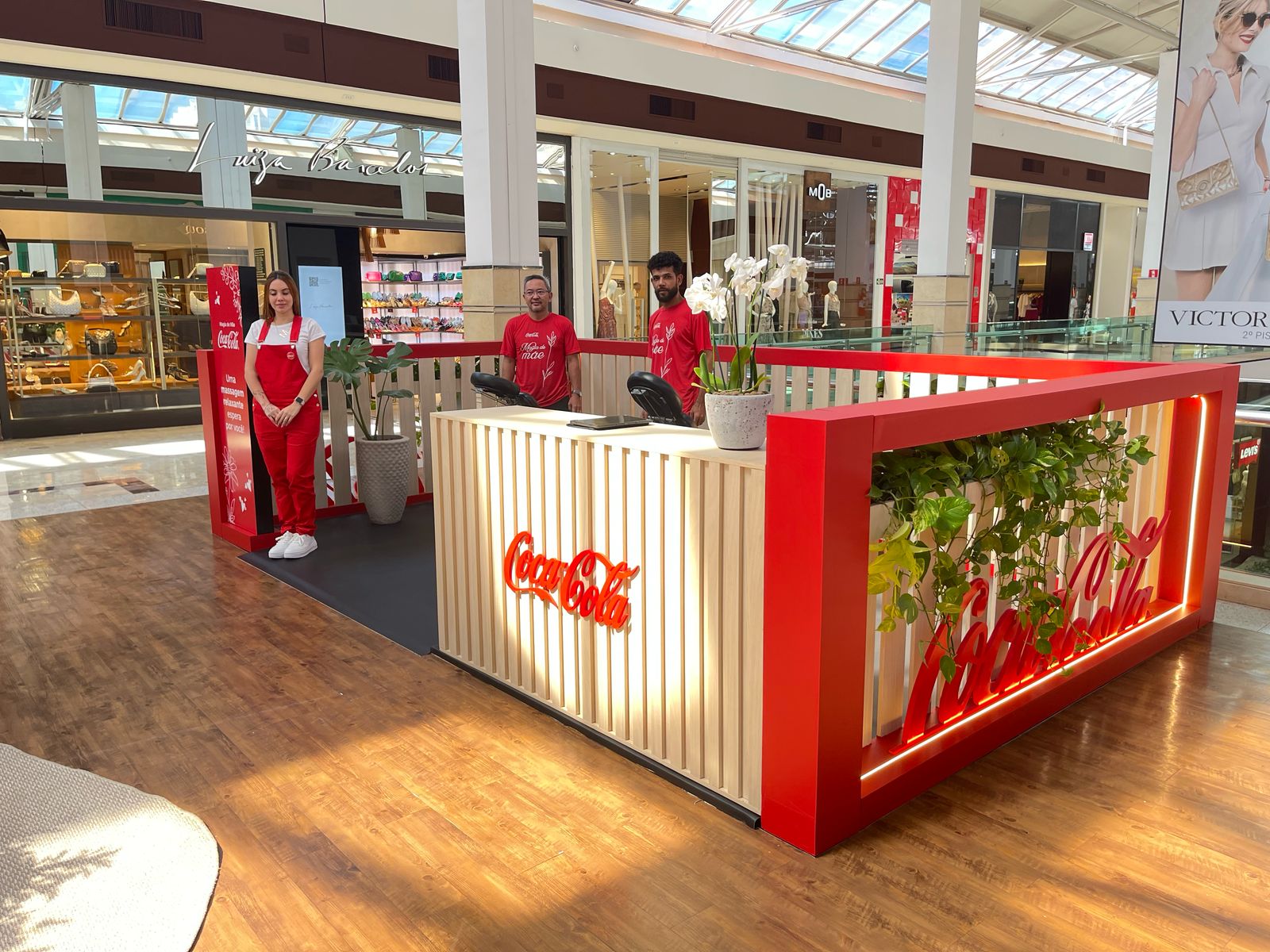 Stand Coca Maes25.jpg