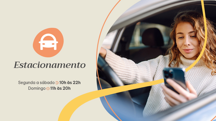 BANNER-SITE-MOBILE_APP-ESTACIONAMENTO-750-X-422-PX.jpg