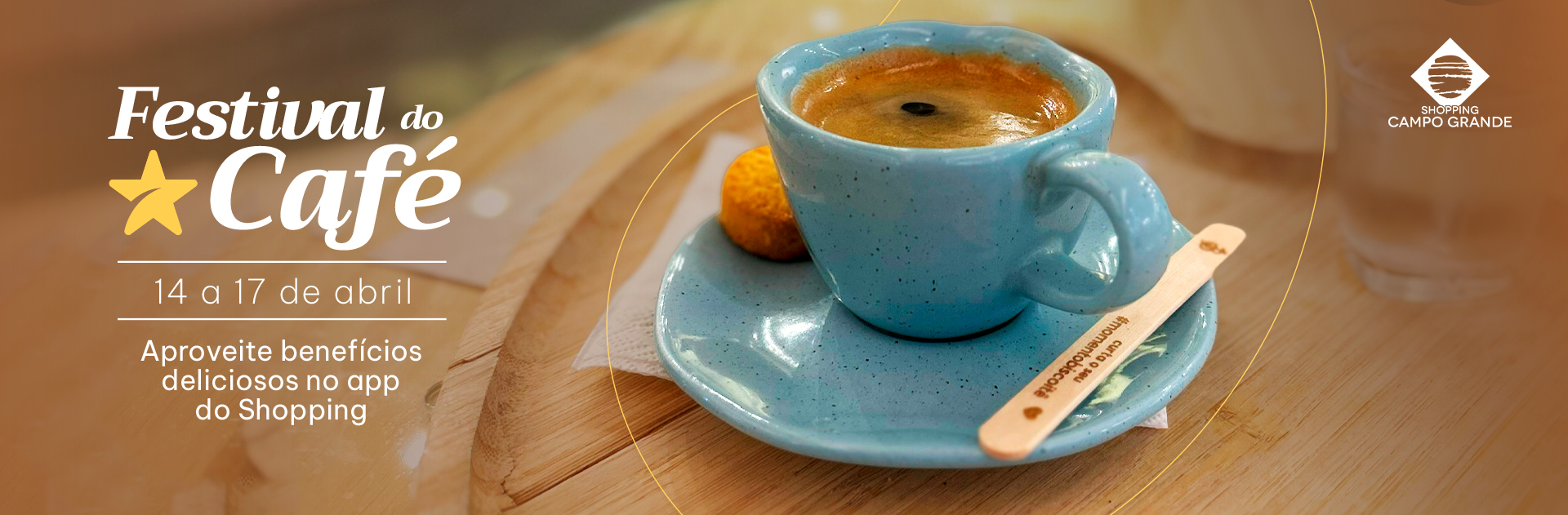 BANNER SITE FESTIVAL DO CAFE_1920X631.jpg