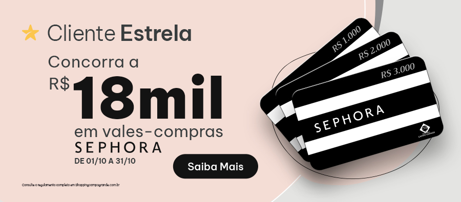 BANNER-FPD-DESKTOP-900x395px-SEPHORA-2025-SCG.jpg