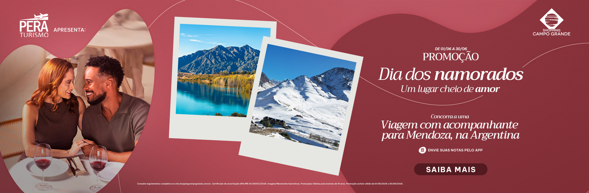 BANNER-SITE-_-1920X631-_-NAMORADOS-VIAGEM.jpg
