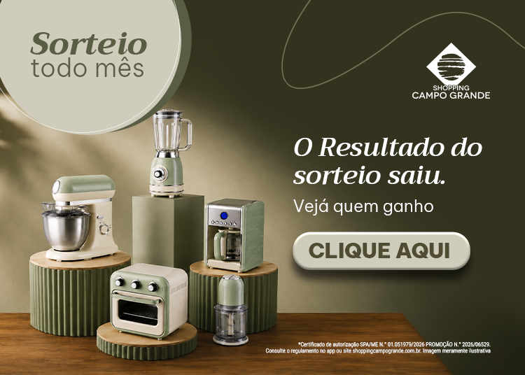 BANNER FPD RESULTADO - 750x536px - SORTEIO SET KITS ARIETE - SCG _1_.png