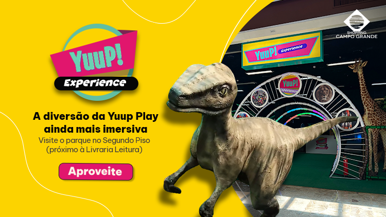 BANNER SITE - MOBILE - 750x422px - YUUP EXPERIENCE - SCG.png