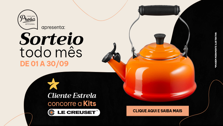 BANNER-MOBILE-750X422---SORTEIO---TG-2025---SCG.jpg