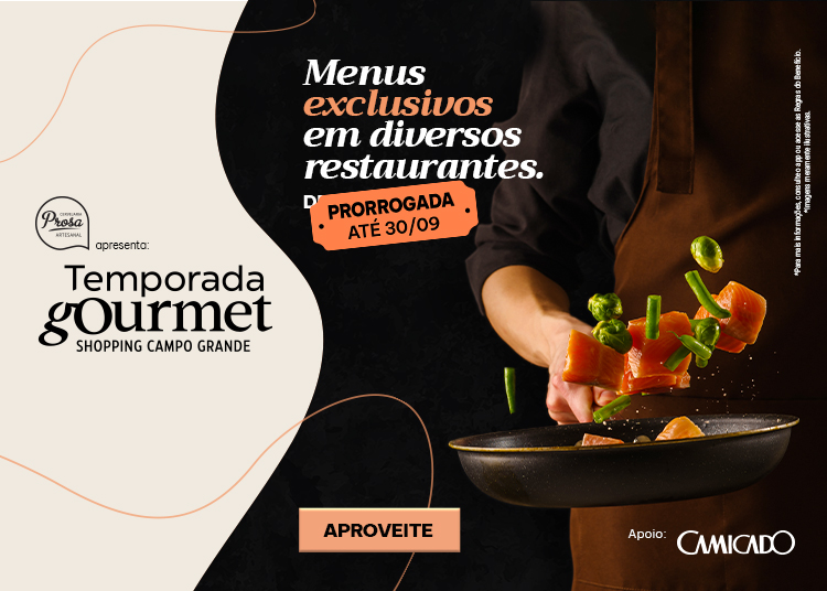 BANNER-FDP-750X536--MENUS-TG-2025---SCG-_2_.jpg